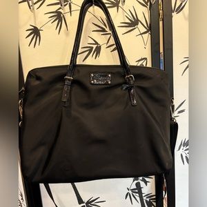 Kate Spade laptop bag